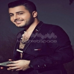 Jad khalife sur yala.fm